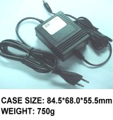 BCE-57-12600 Battery Chargers